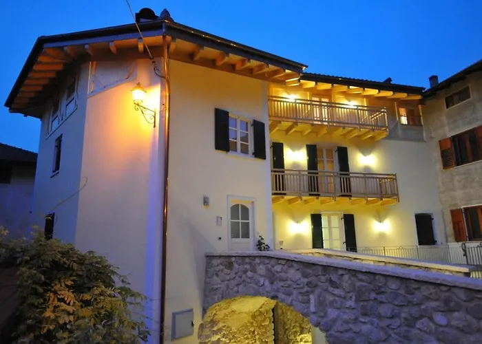 Agritur Sandro