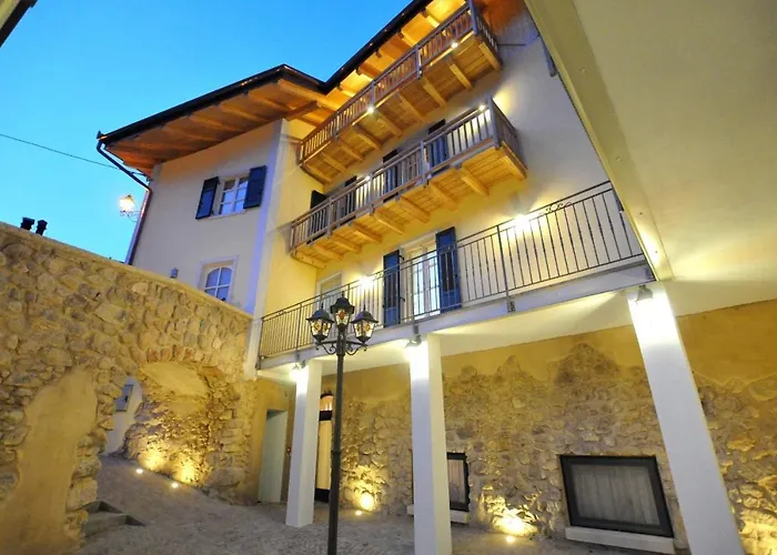 Agritur Sandro