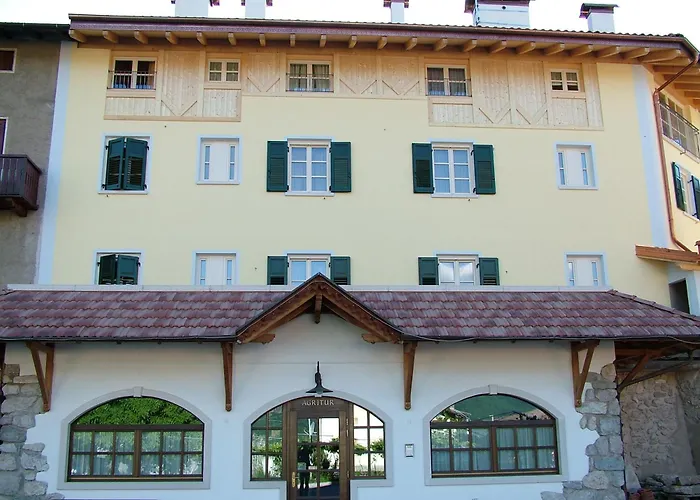 Agritur Sandro