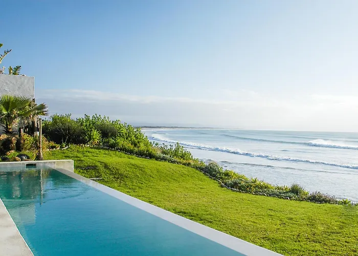 The Sands @ St Francis St Francisbaai