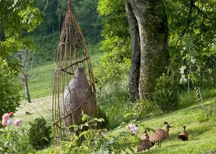 Domaine de la Piale