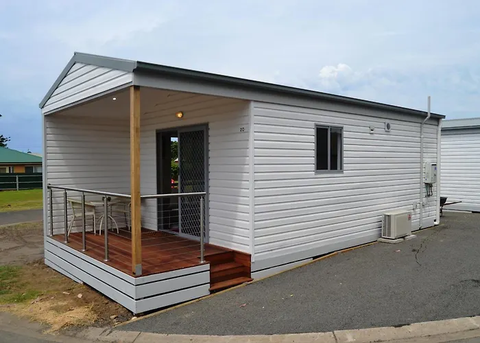 Portland Holiday Village