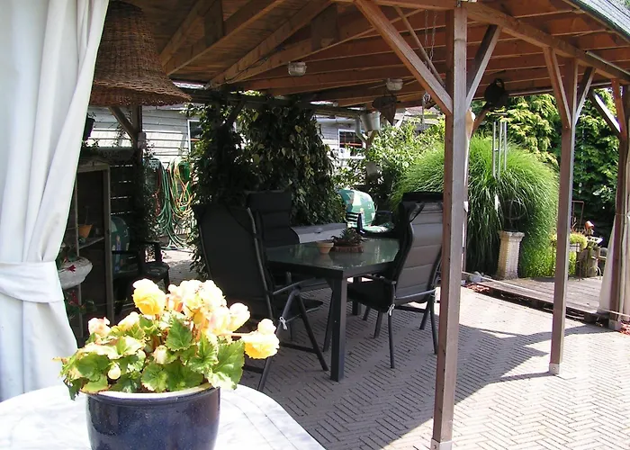 Hof van Lutten