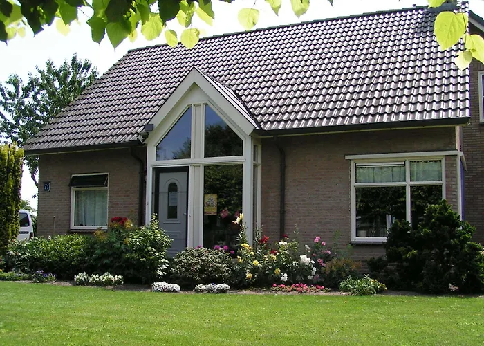 Hof van Lutten
