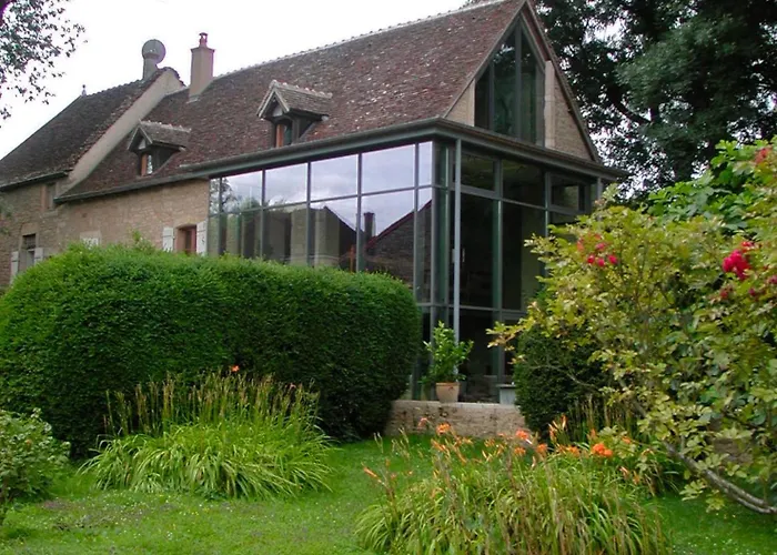 Bed and Breakfast L'Atelier du Relais à Laives