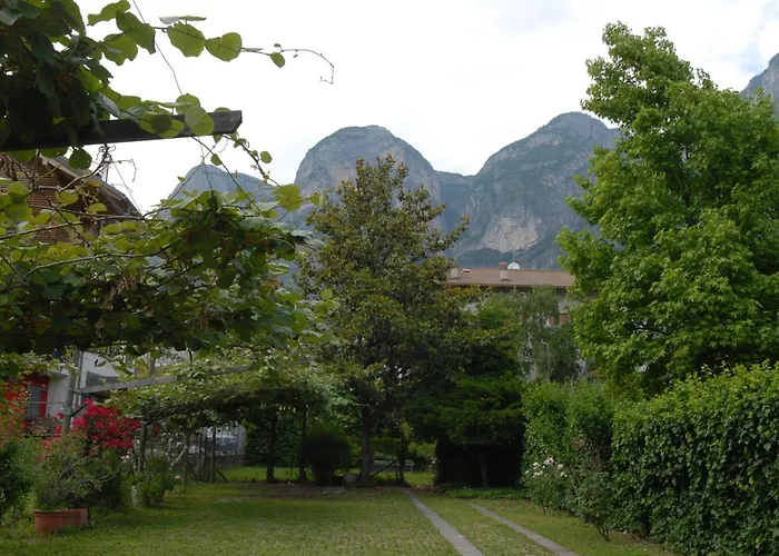 Albergo Al Sole