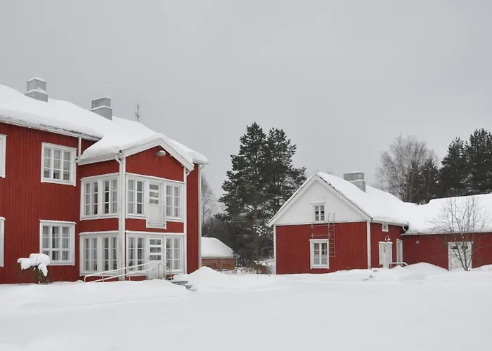 Opintola Bed & Breakfast