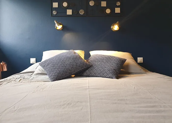 Bed and Breakfast Au Wingenerhof