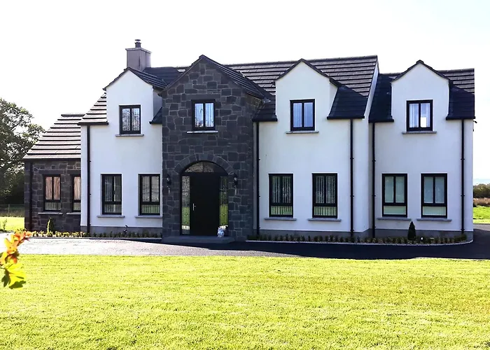 Boutique Country House Aldergrove
