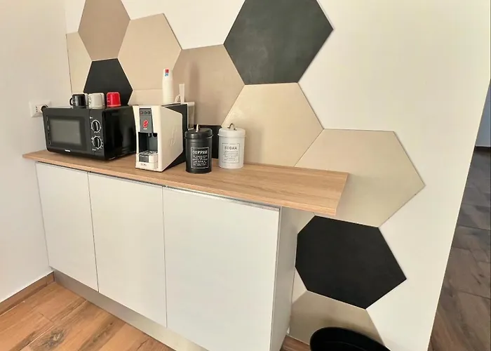 Easy Room