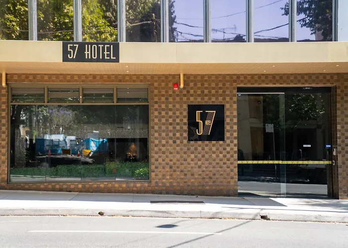 57Hotel