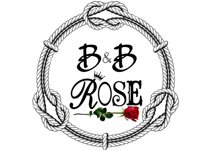 B&B Rose Osimo