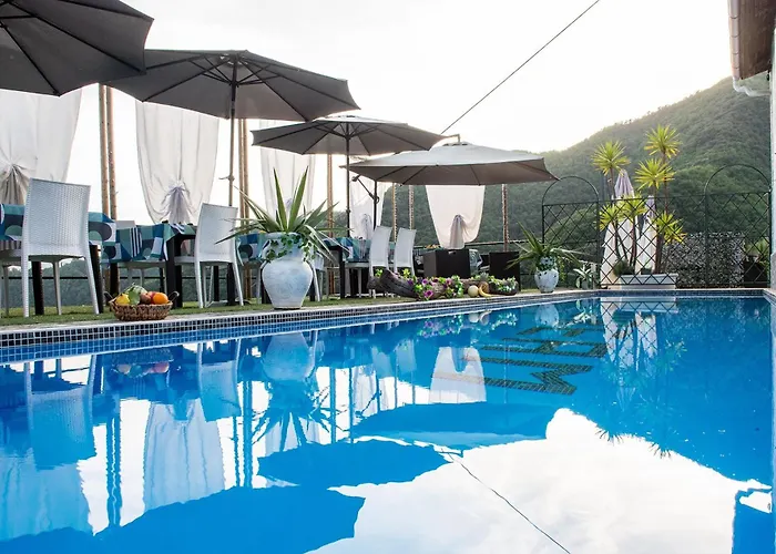Re Dream Suite A Tema -