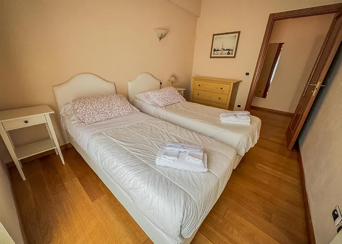 Casa Paolina