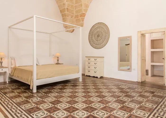 Di Lorenzi Albergo Diffuso Felline