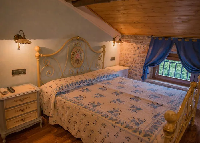 Il Mio Casale