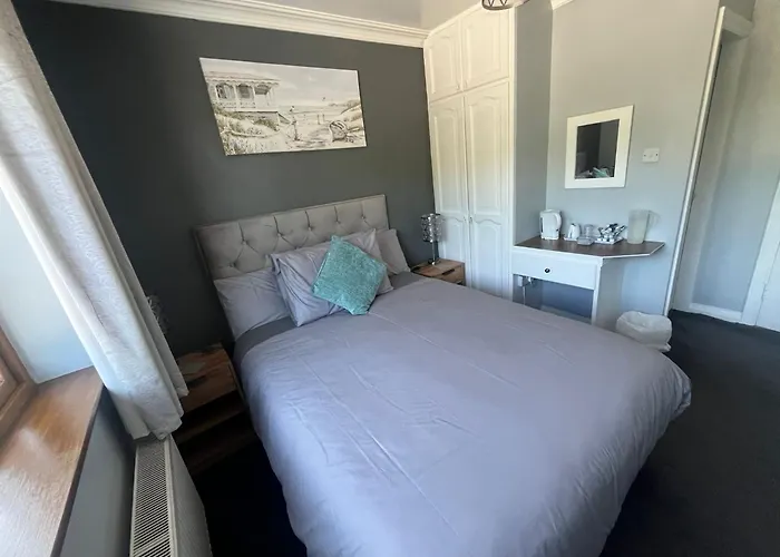 Manorlodge