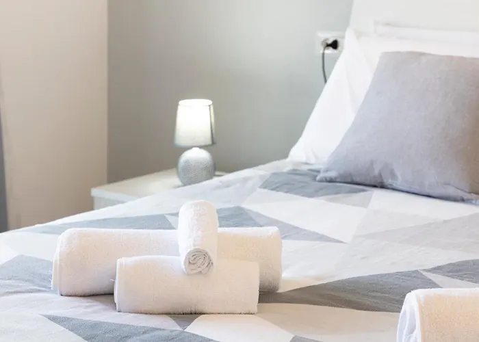 Bed and Breakfast Agua Dorada Boutique Lula