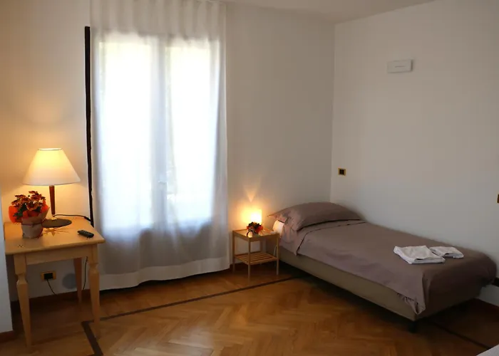 Locanda Dal Barba