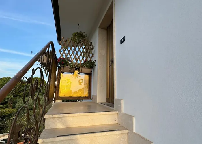 Borgo Manfria