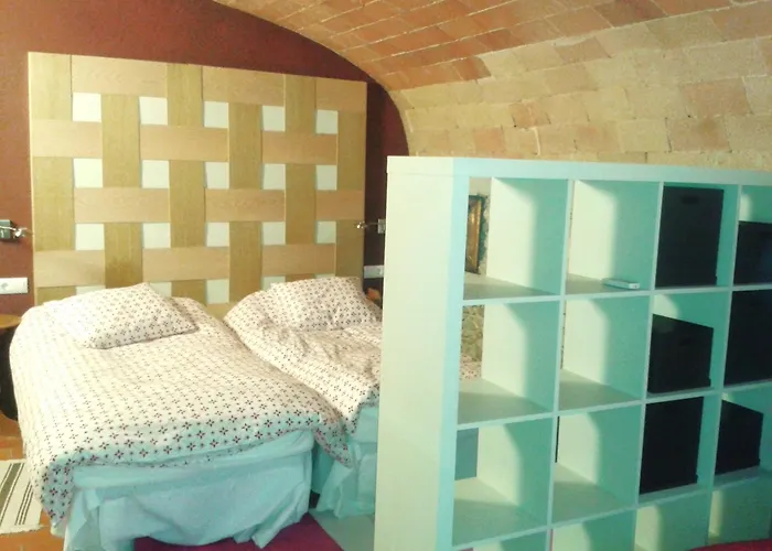 Marakasa B&B