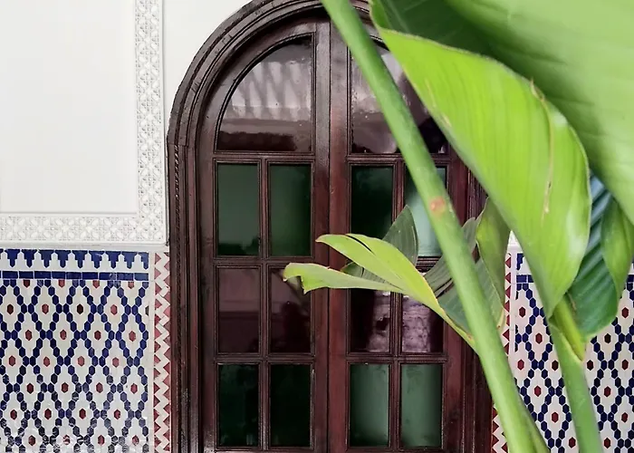 Riad Yakimour