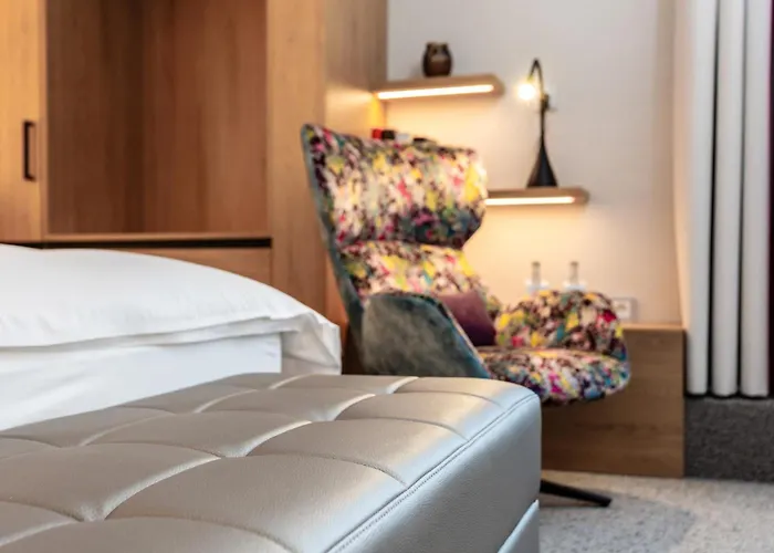 Hotel Boehler