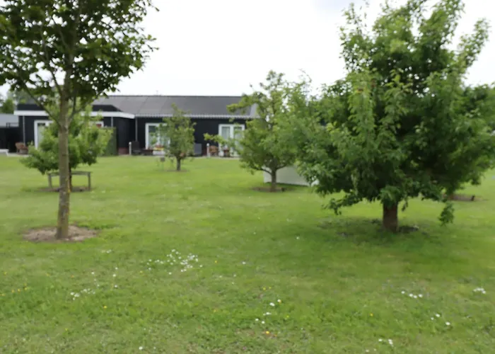 B&B Buutegeweun