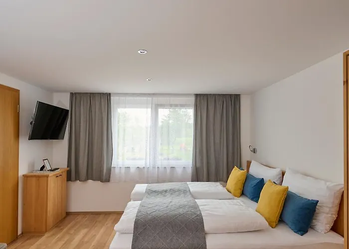 Laudach INN Vorchdorf