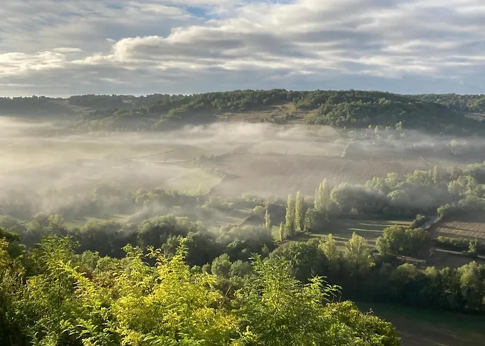le secret du chat Cordes-sur-Ciel