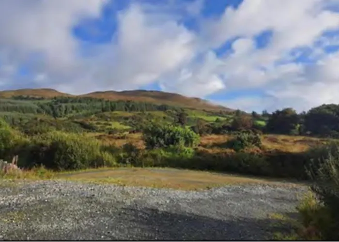Four Seasons House - Affordable&Quiet Stay In Donegal Milford