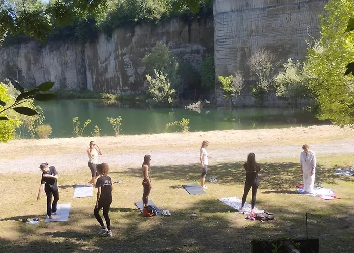 La Tenuta del Barone SantʼAgata deʼ Goti