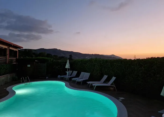 B&B Artemide