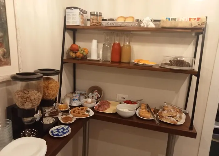 L'Étoile Luxury