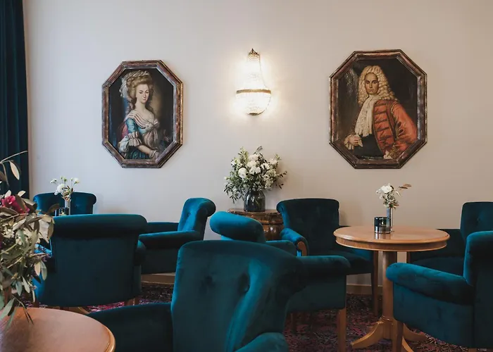 Hotel Adria