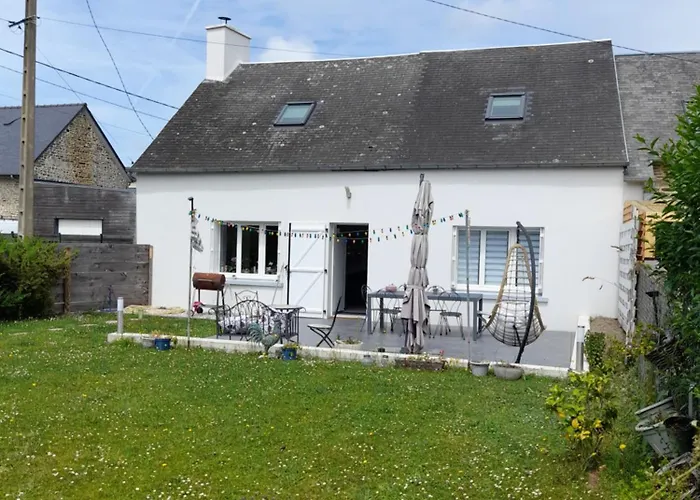 Chez Tinou