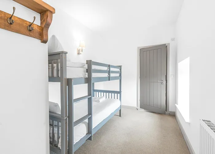 The Redwell Country Inn Arkholme