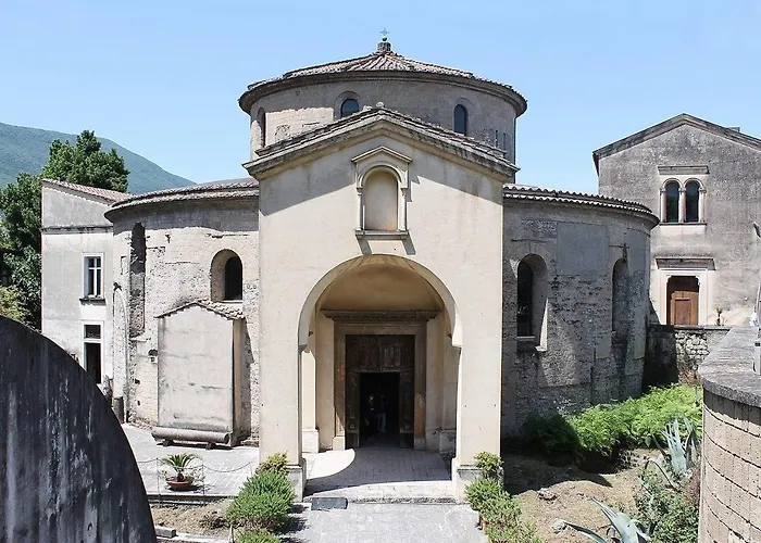 Sogni D Oro