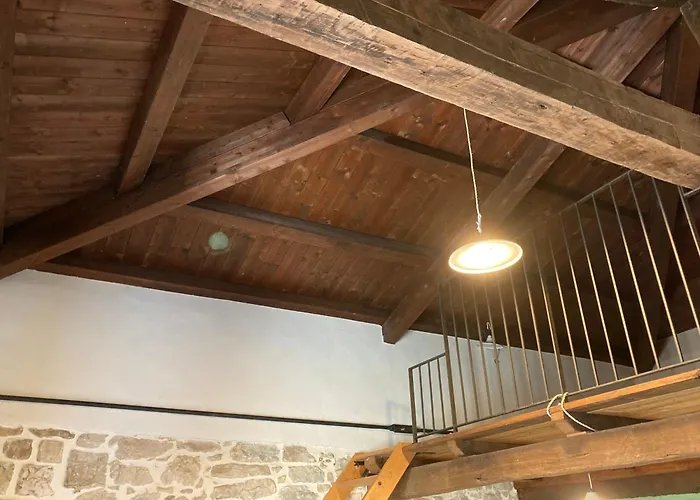 Antica Taverna del Principe