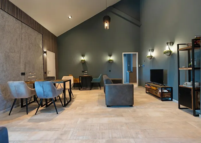 Koraal - Comfortabele kamer bij B&B Gezond aan Zee - Toegang Wellnesstuin meerprijs