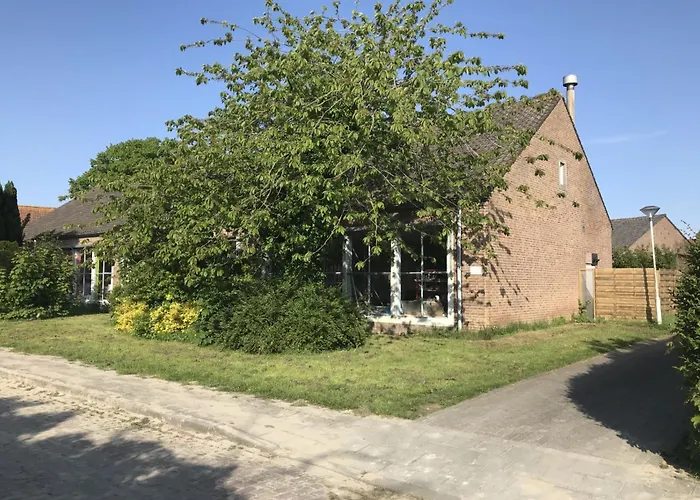 t Schooltje