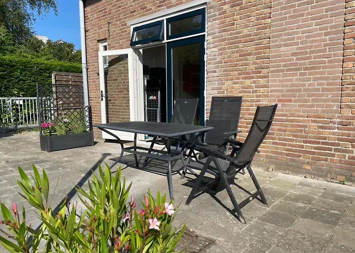 t Schooltje