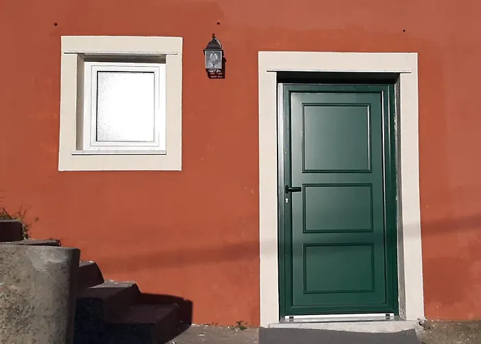 Anita B&B