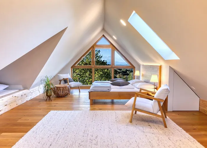 Familienweingut Gästezimmer Amandus Adam