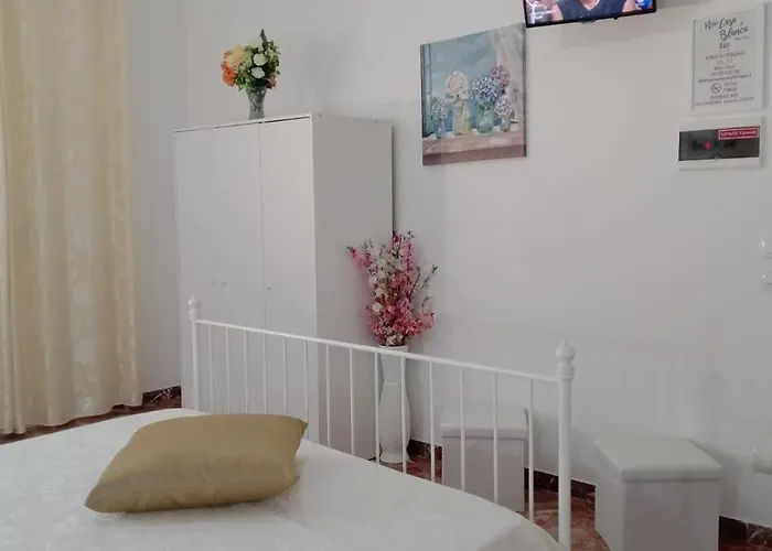 Vacanze Siciliane San Vito Lo Capo