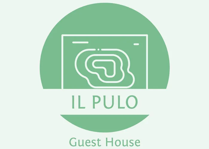 Il Pulo Guest House Molfetta