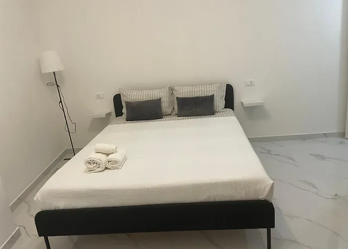Real Home Azzano San Paolo