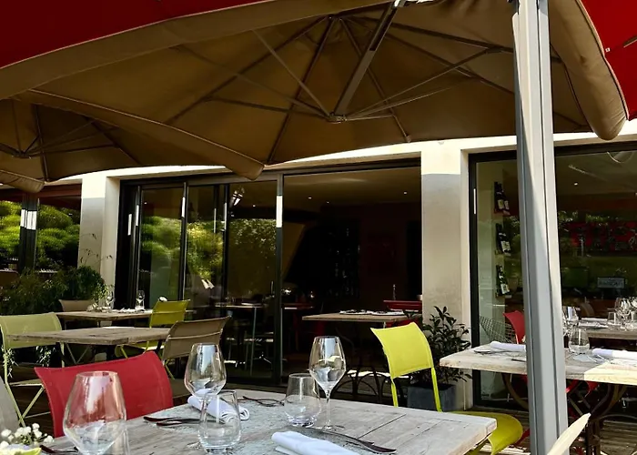 Le Clos Jeannon Villers-lès-Nancy