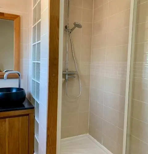 L'arrageoise, chambre d hôte Arras