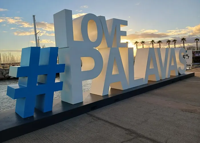 La Paillote